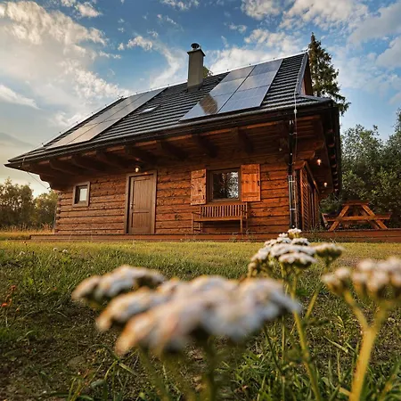 Sedmokraska * Važec